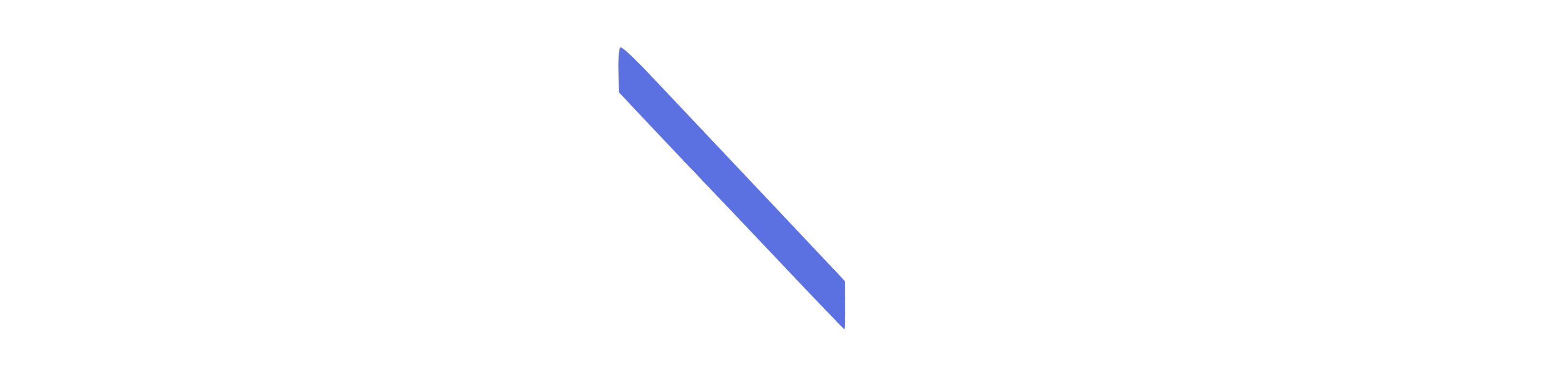 Avennex Logo