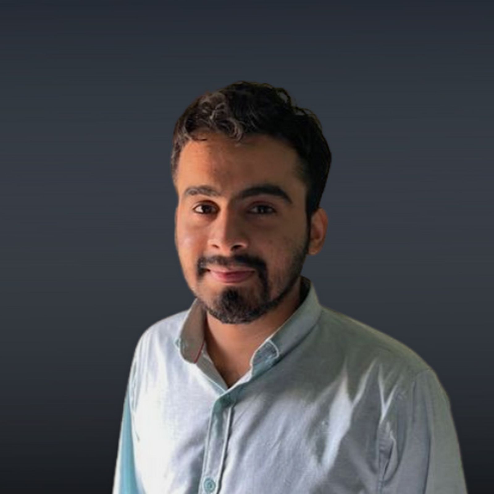 Faizan Abid