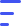 Avennex Logo