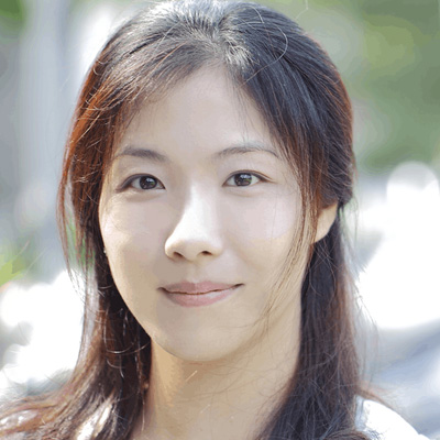 Alexandra Chen - Product Manager Testimonial